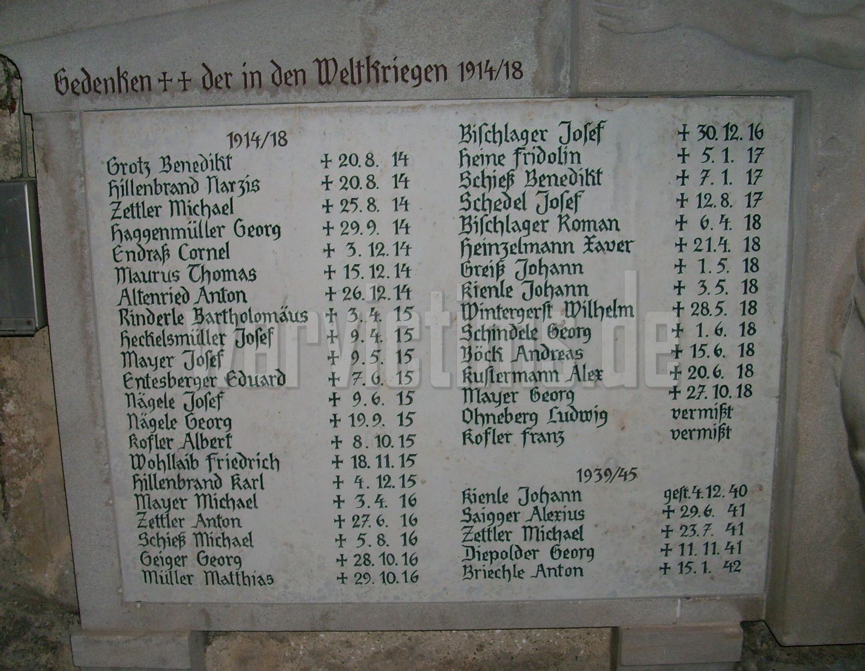 Böhen